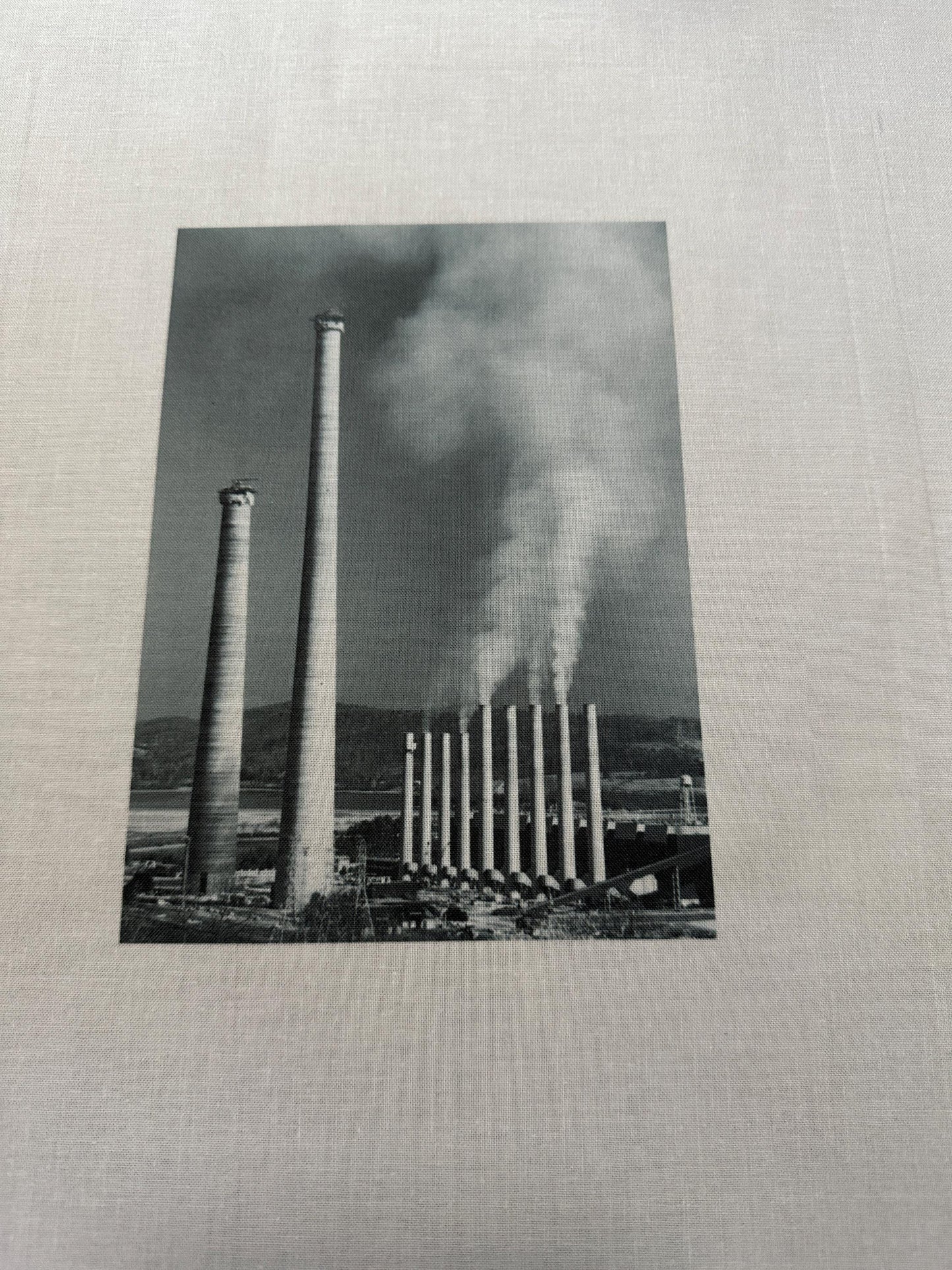 Printed Cotton Fabric with your photo, design, logo for quilts, bags, throws or however you want to use it