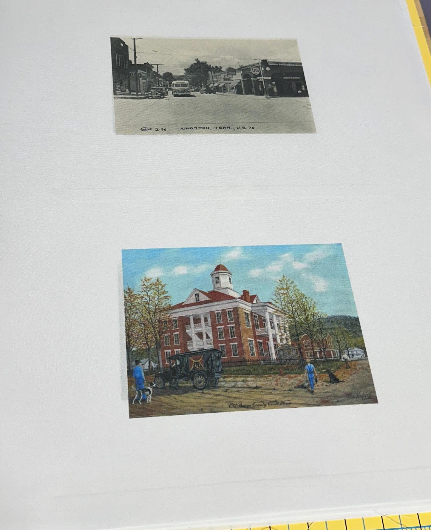 Printed Cotton Fabric with your photo, design, logo for quilts, bags, throws or however you want to use it