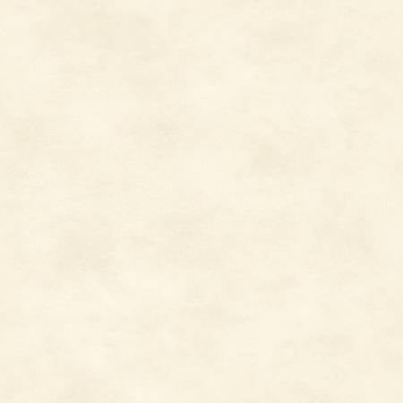Cream-colored 100% cotton fabric background for embroidered quilt label customization.