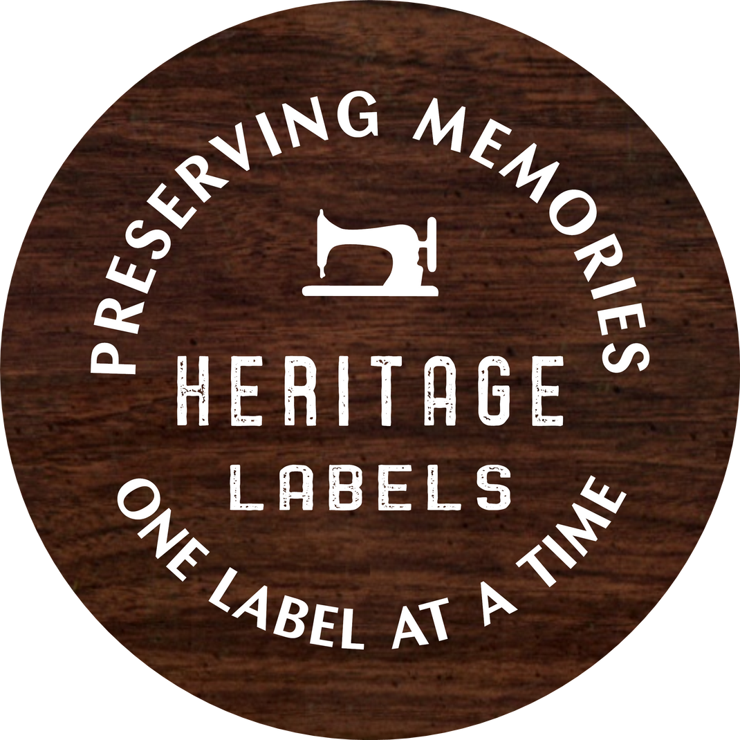 Free PDF Printable Downloads Easy to download – Heritage Labels
