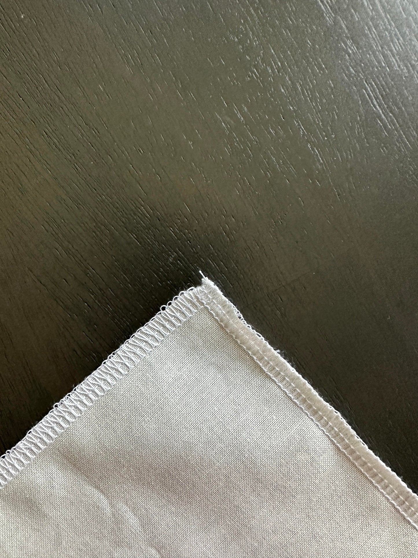 Quilt Label Personalized Printed on High Quality Quilt Cotton