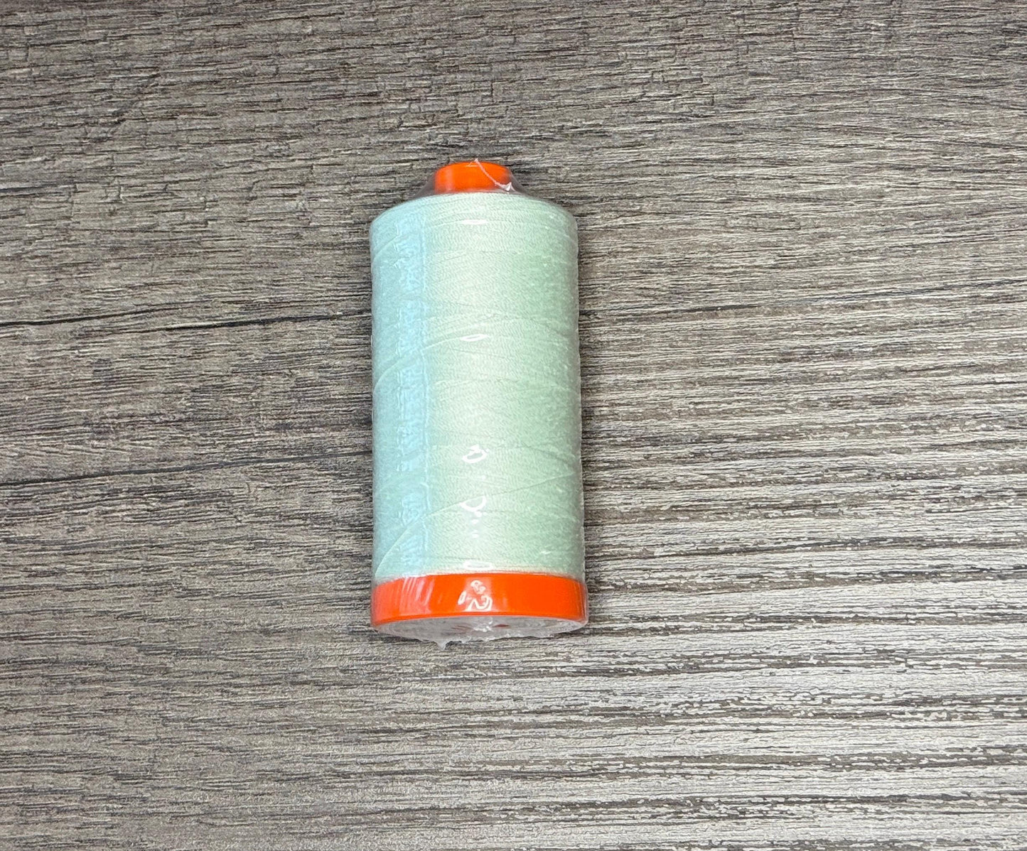 Aurifil Cotton thread