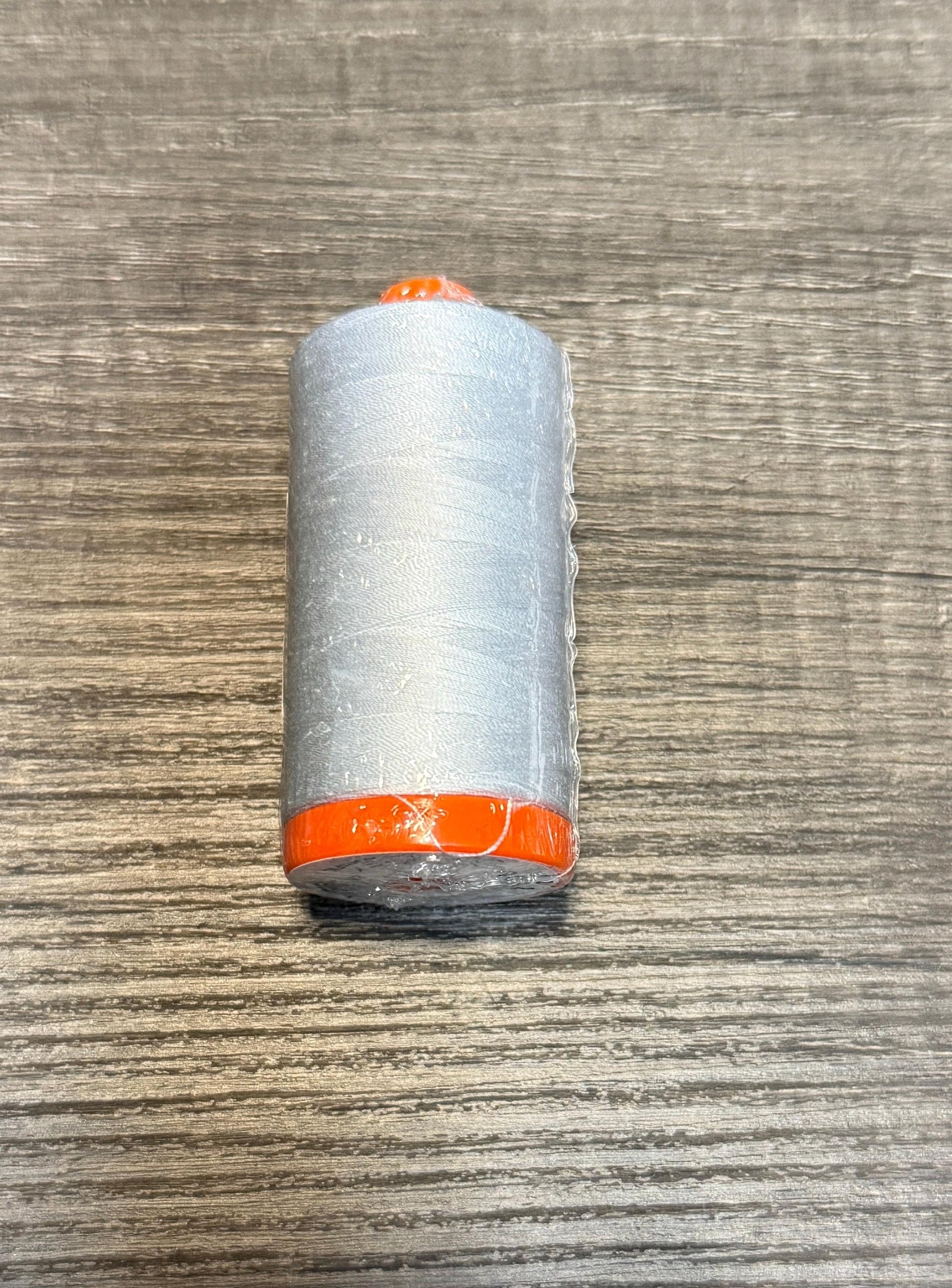 Aurifil Cotton thread